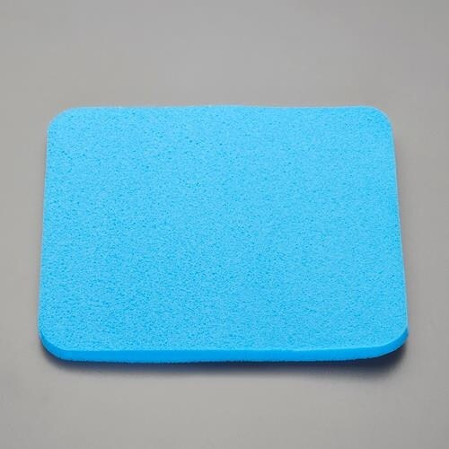 EA928AH−12 255x230x13mm 洗