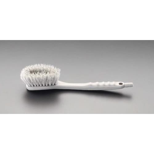 EA928AH−33 400mm 洗車ブラシ(通水