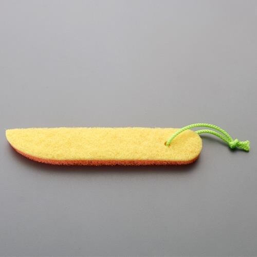 EA928AJ−151 25x 15x145mm