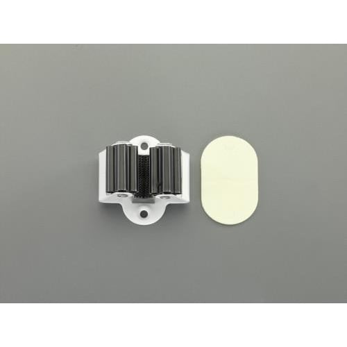 EA928AJ−302 φ25−40mm用 モップ