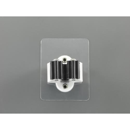 EA928AJ−303 φ15−32mm用 モップ