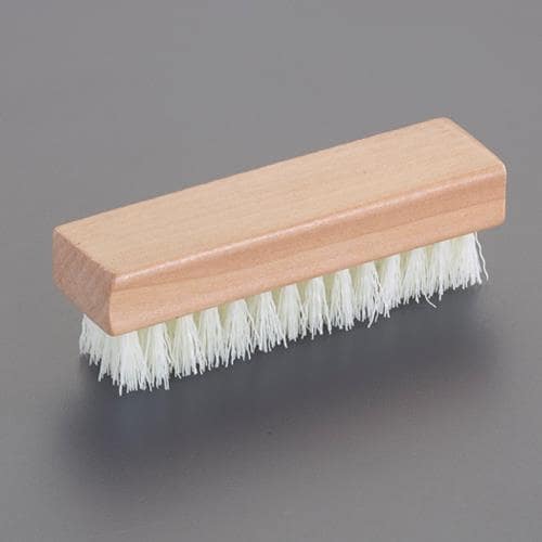 EA928AJ−341 120mm ハンドブラシ