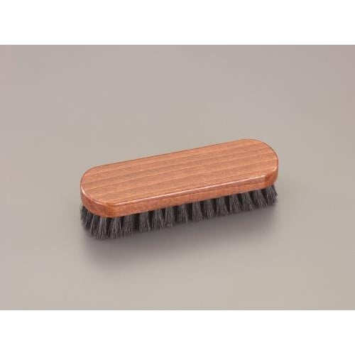 EA928AJ−52 40x135x30mm 靴用