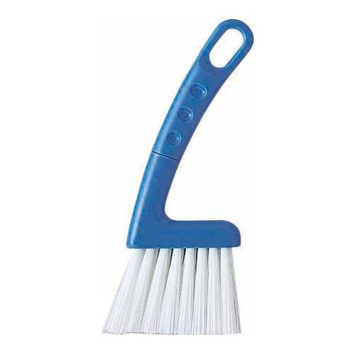 EA928AJ−88 250x20mm サッシブラ