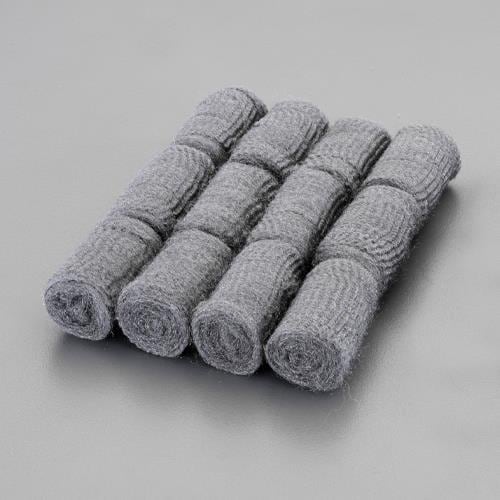 EA928AJ−96 φ40x70mm スチールウ