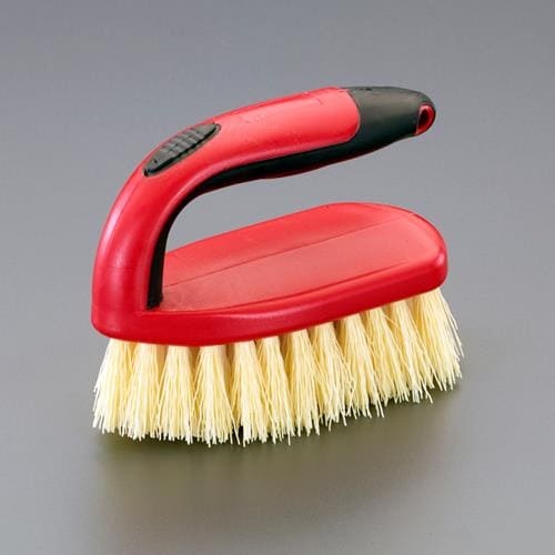 EA928AK−31A 125mm 洗浄ブラシ