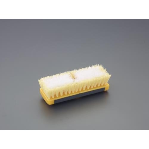 EA928AK−36 175mm ブラシヘッド