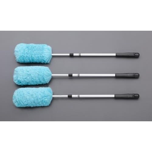 EA928AL−6 560− 820mm 伸縮クリ