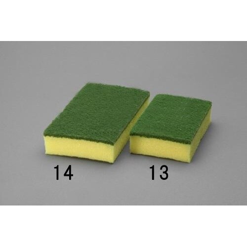 EA928AS−13 75x115mm 業務用スポ