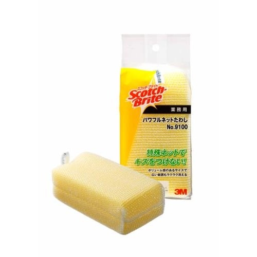 EA928AS−16 80x155mm 抗菌ウレタ