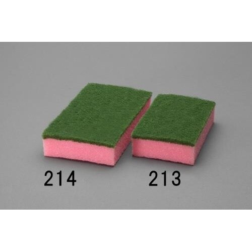 EA928AS−213 75x115mm/S 業務