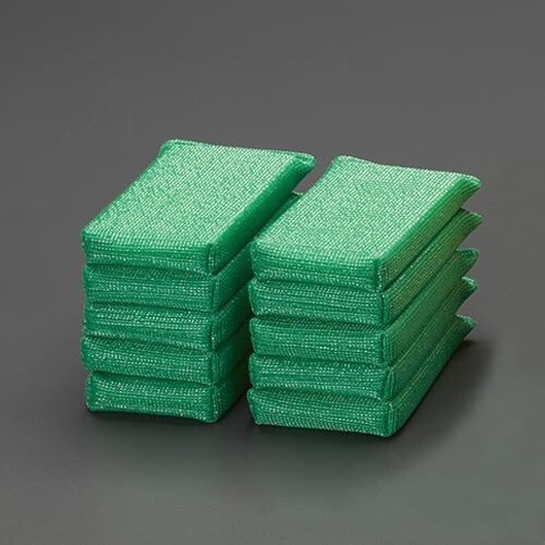 EA928AS−231 80x160mm高耐久ネッ