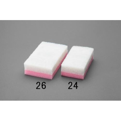 EA928AS−24 65x120mm ライトクリ