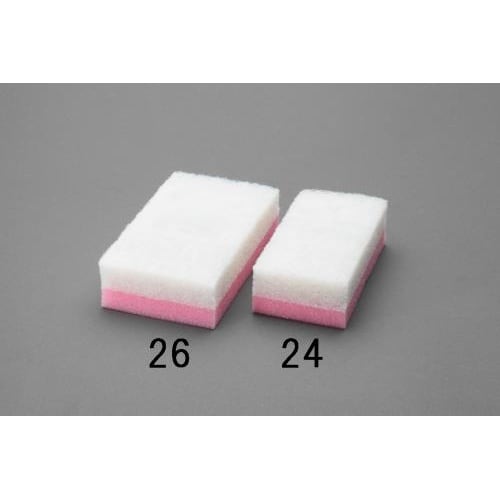 EA928AS−26 83x140mm ライトクリ