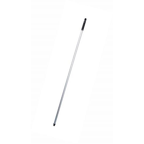 EA928AS−33 20x1354mm たわしハ