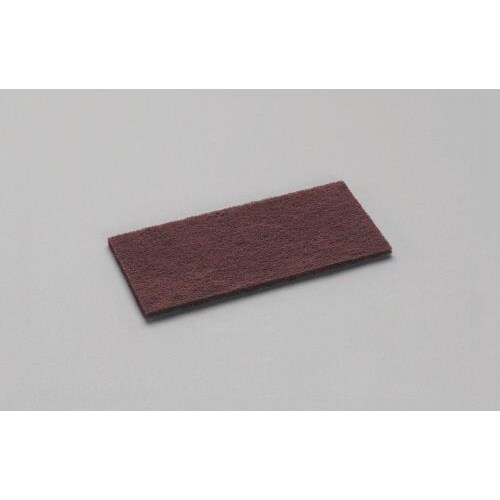 EA928AS−35 [EA928AS−30,−3