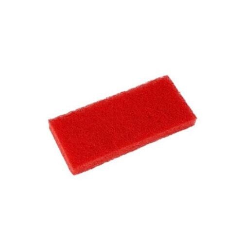 EA928AS−37 [EA928AS−30,−3