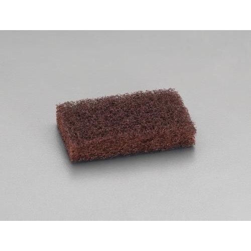 EA928AS−3 83x140mm 厨房用たわし