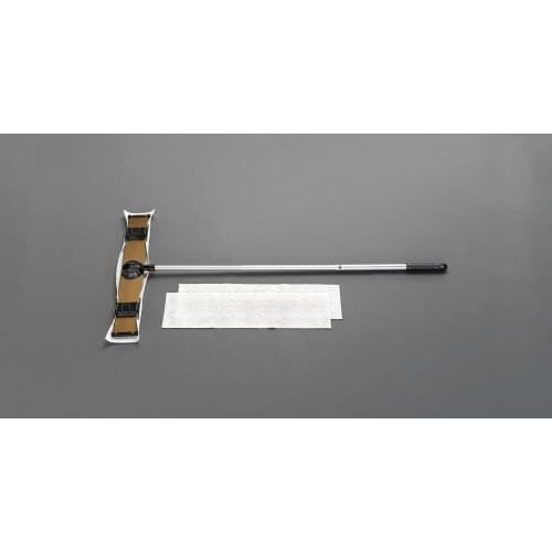 EA928AS−62 630x610−1300mm