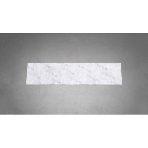 EA928AS−76 165x470mm 高耐久性