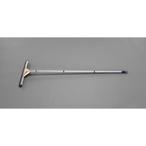 EA928AY−92 460mm 水切りワイパー