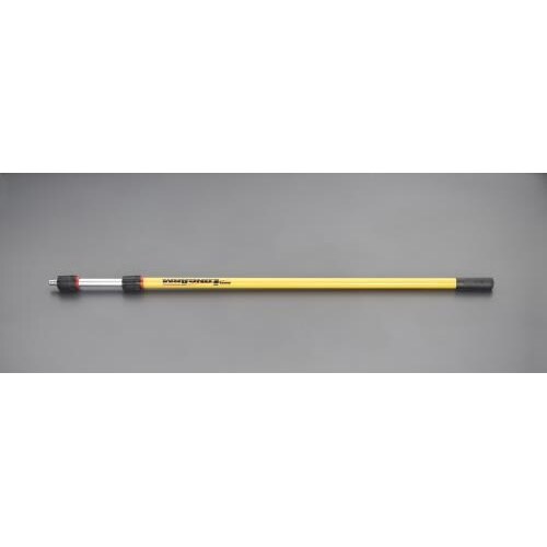 EA928BD−720A 2.4−6.8m/3段