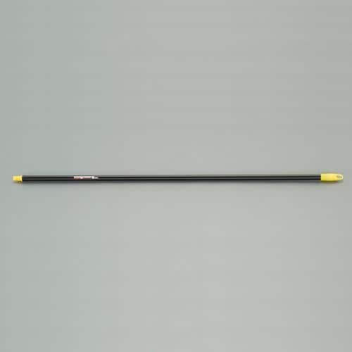 EA928BE−612B 1.2m ブラシハンドル