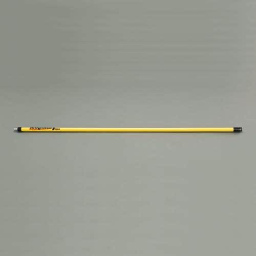 EA928BE−615B 1.6m ブラシハンドル