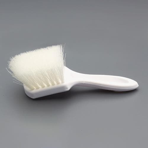 EA928BJ−87 203mm 洗浄ブラシ(ナイ