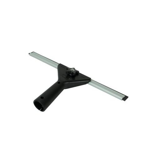 EA928BK−145 450mm 水切りワイパー