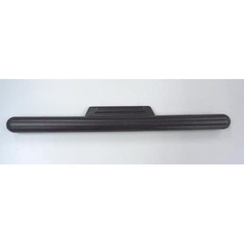 EA928BL−35 350mm モップサポートバ