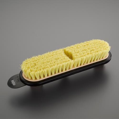 EA928BM−4 270x80mm ブラシヘッド