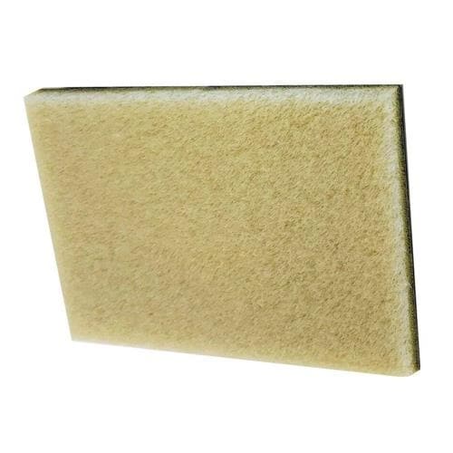 EA928BR−1B 交換用パッド