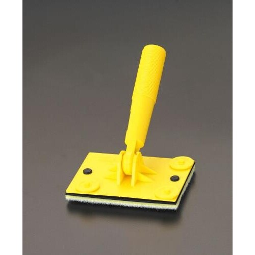 EA928BR−1 120x85mm エッジペイン