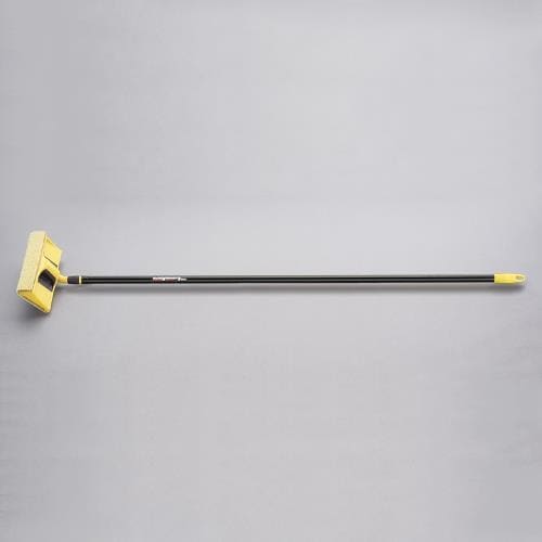 EA928BR−20 300mm/1.2m ペイン