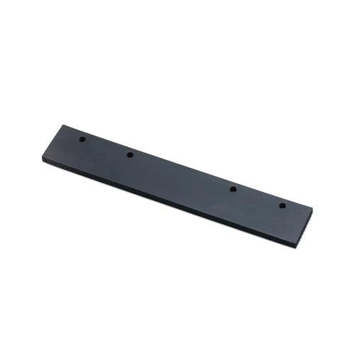 EA928CA−11A 330mm (水切りワイパ