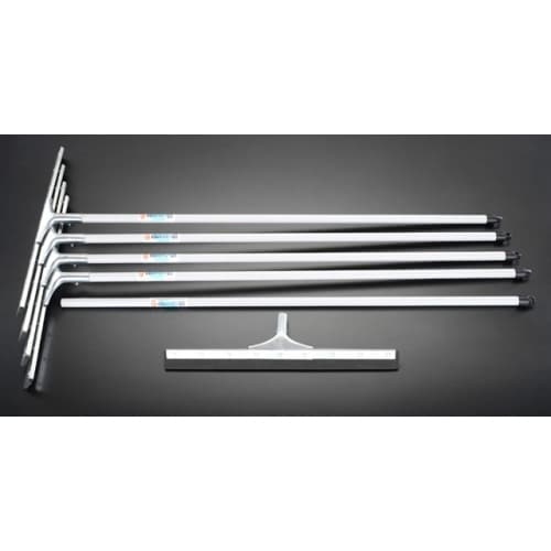 EA928CA−6 600mm 水切りワイパー(5