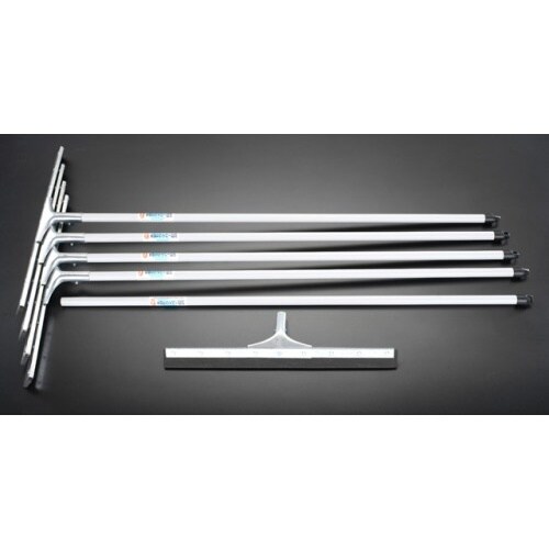 EA928CA−7 900mm 水切りワイパー(5