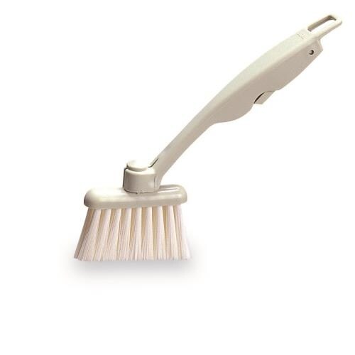 EA928CB−12 60x150mm サッシブラ