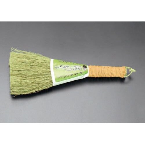 EA928CB−17A 105x340mm 天然素