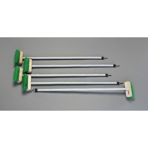 EA928CC−18 1110mm デッキブラシ(