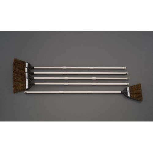 EA928CC−2A 1505mm 道路ほうき (