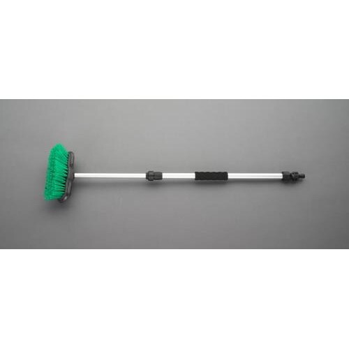 EA928CC−38 210x710−1100mm