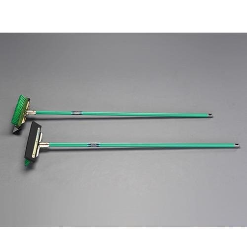 EA928CC−41 330x1380mm 床洗浄