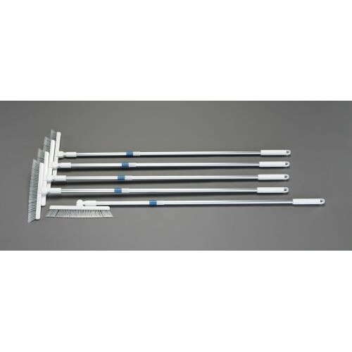 EA928CC−67 300x1343mm 自在ほ