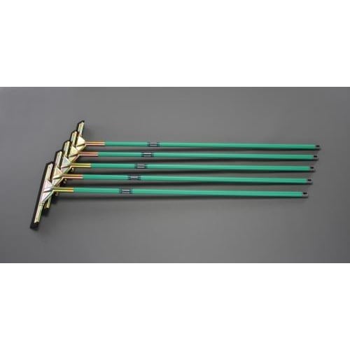 EA928CC−82 480mm 水切りスイーパー