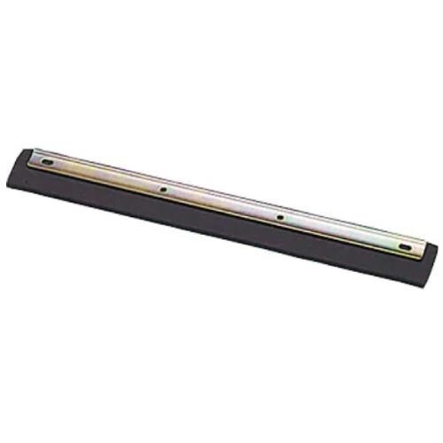 EA928CC−87 480mm 交換用ごむ(5個