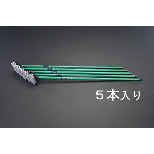 EA928CC−9 180x1300mm デッキブ