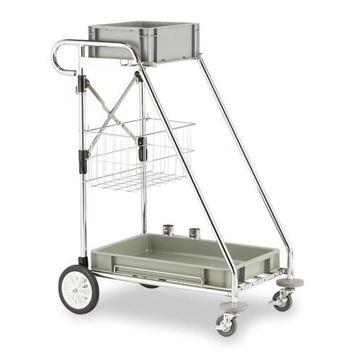 EA928CE−3 516x 820x1033mm