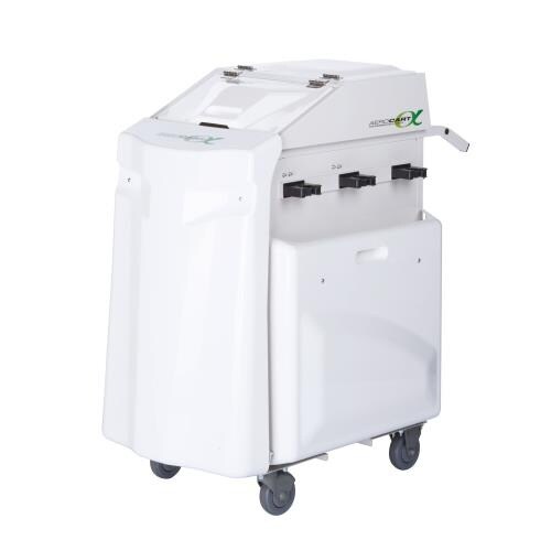 EA928CE−70 575x 970x1045m